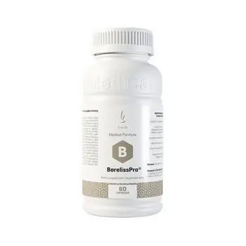 BorelissPro &#8211; what is it, what for and how to dose it?