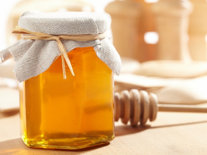 Bort honey: composition, value, description, useful properties + how to take and store bee honey, definition of counterfeit