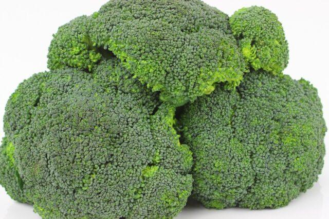 Broccoli Marathon F1: variety description and reviews