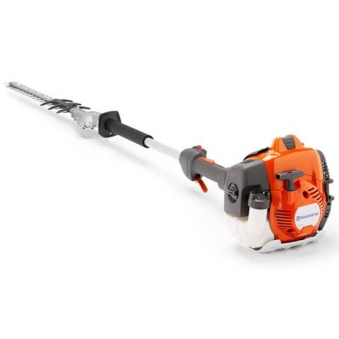 Brush cutter: varieties and choice of tool