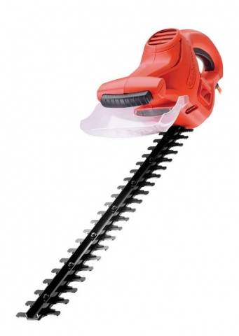 Brush cutter: varieties and choice of tool