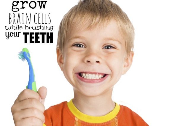 Brushing your teeth at this time helps to extend your life. A surprising study