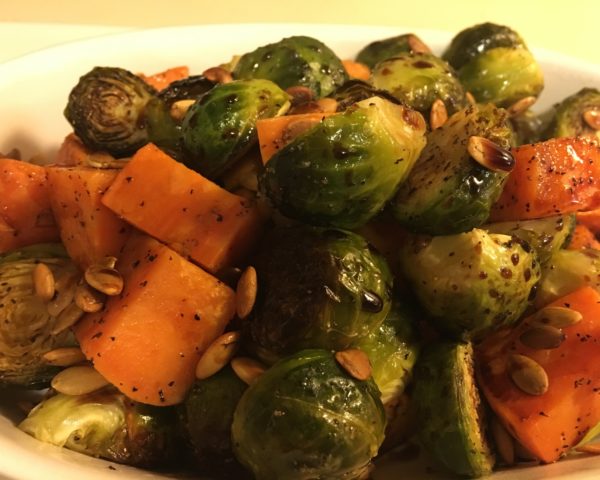 Brussels sprouts: benefits and harms, composition, contraindications