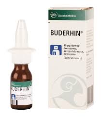 Buderhin