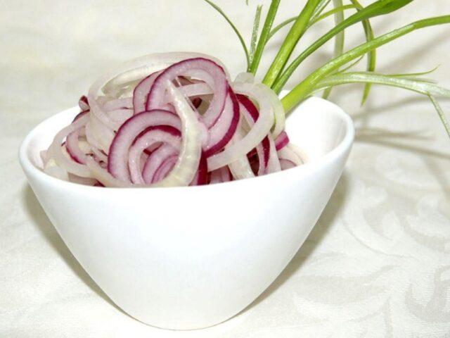 Bulb onion Bonus F1: variety description, cultivation