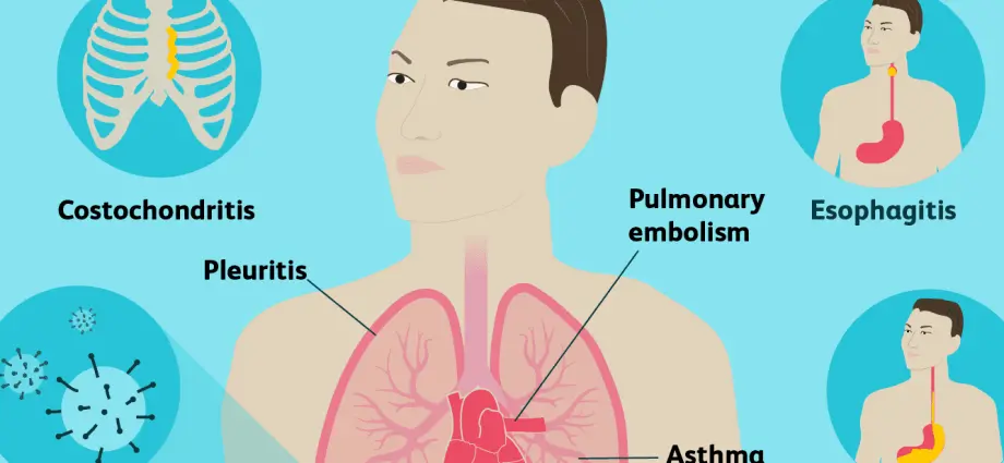 why-may-you-be-experiencing-a-warm-sensation-in-stomach