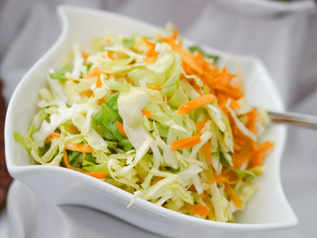 Cabbage for diabetes: benefits and harms, cooking methods