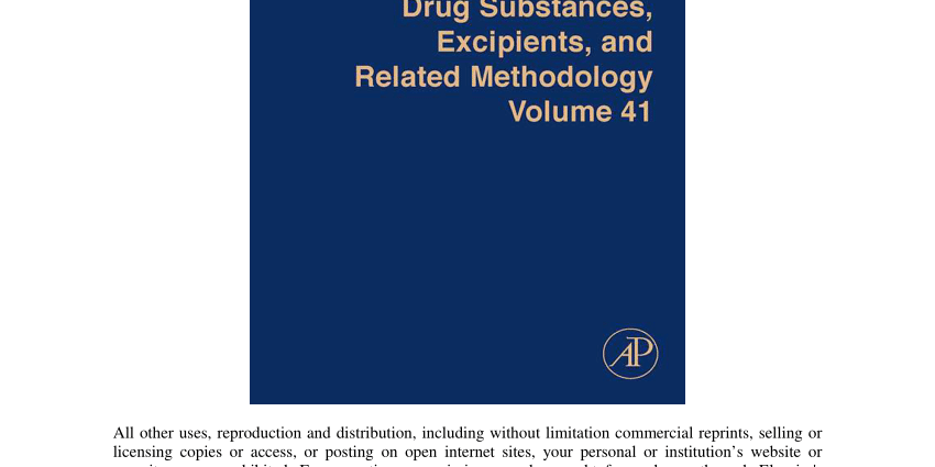 Calcium carbonate &#8211; occurrence, application, contraindications