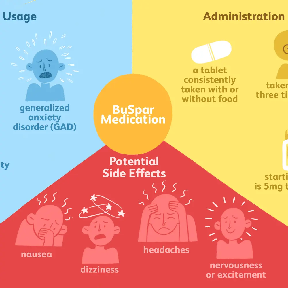 Calming tablets &#8211; composition, action, contraindications [WE EXPLAIN]