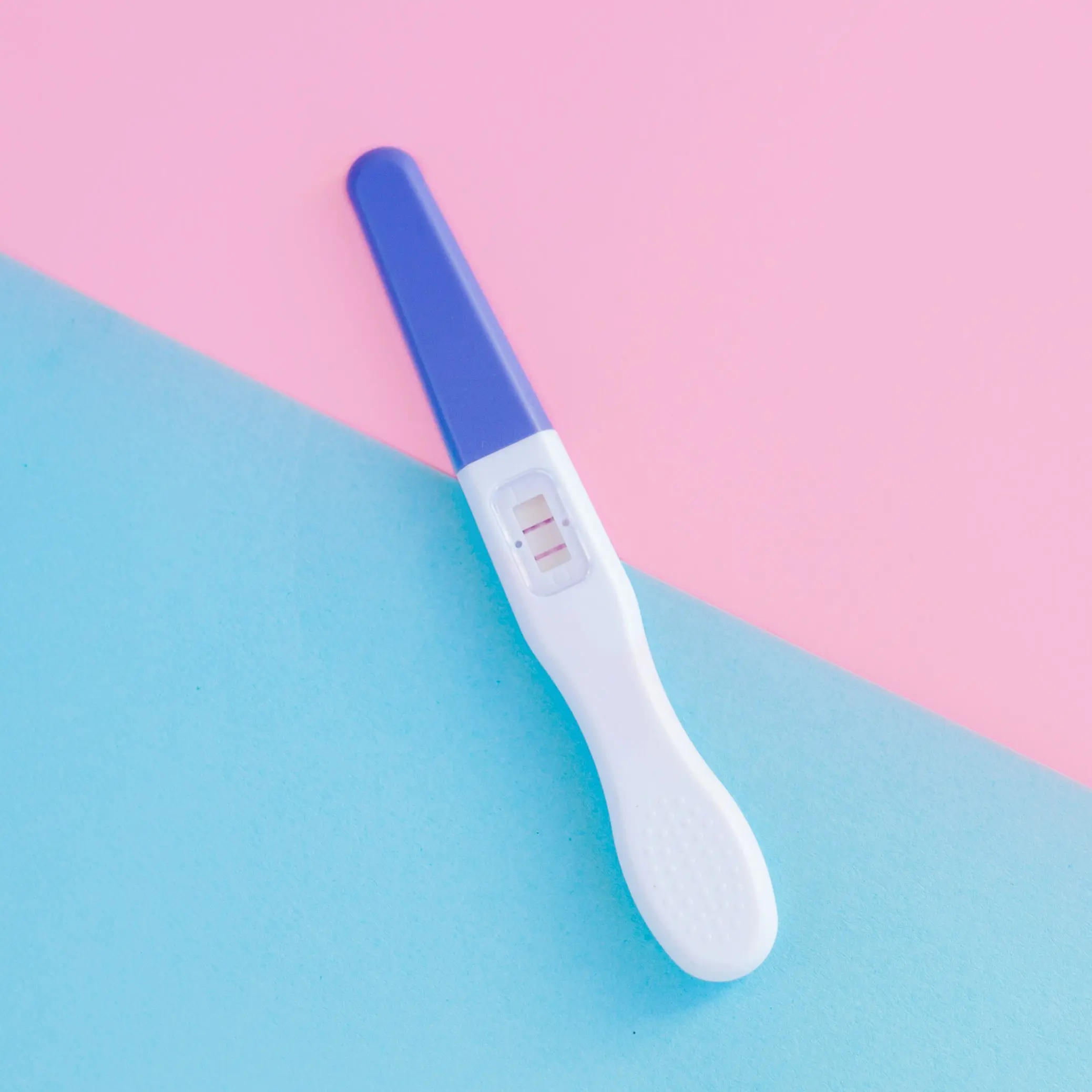 Can a pregnancy test be wrong?