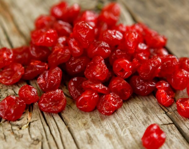 Can cherries be used for type 2 diabetes: benefits and harms, preparations for the winter