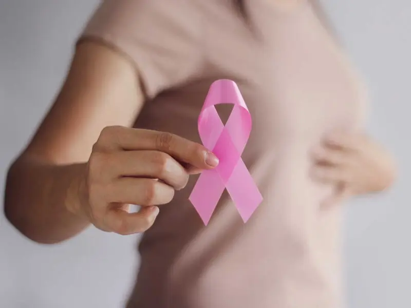 Can Early Breast Cancer Be Cured? Explains the oncologist