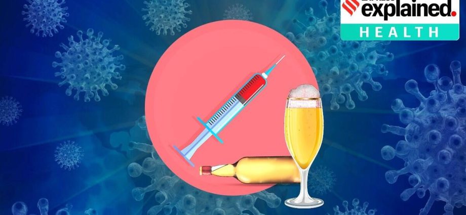 can-i-drink-alcohol-before-or-after-immunization-we-explain