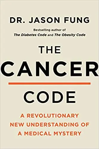 Cancer Code