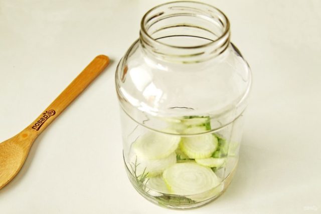 Canned cucumbers Bulgaria is resting: salting recipes for the winter