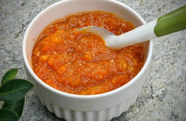 Carrot jam: recipes for making carrot treats with lemons, oranges, apples, geraniums for the winter