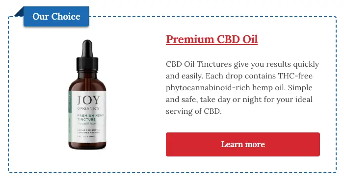 CBD: What is it? Action, dosage and properties of CBD oil