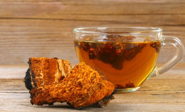 Chaga tincture: instructions for use, recipes, reviews