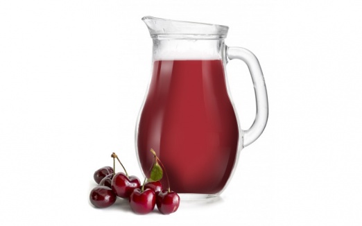 Cherry juice: benefits, is it possible during pregnancy, simple recipes