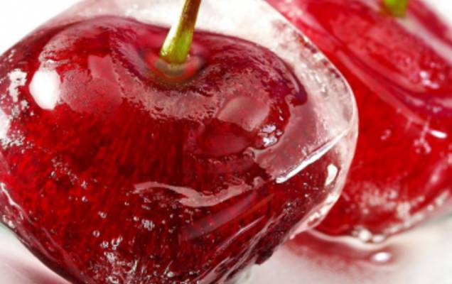 Cherry juice: benefits, is it possible during pregnancy, simple recipes