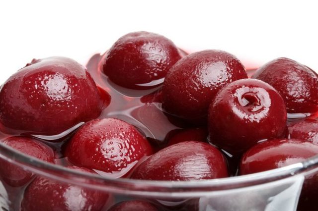 Cherry juice: benefits, is it possible during pregnancy, simple recipes