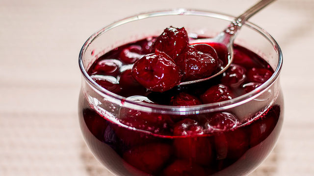 Cherry juice: benefits, is it possible during pregnancy, simple recipes