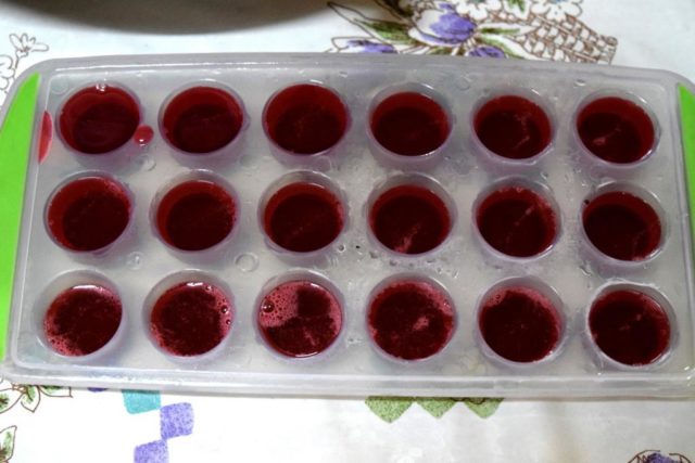 Cherry marmalade at home: recipes on agar, with gelatin