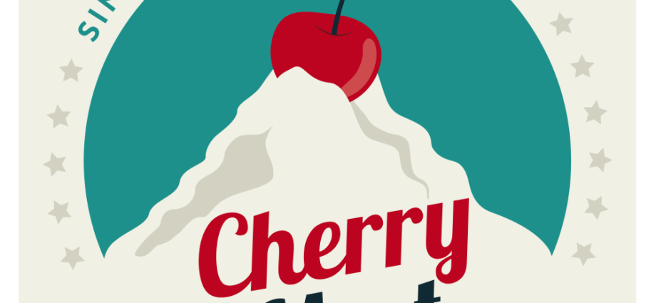 Cherry Meeting