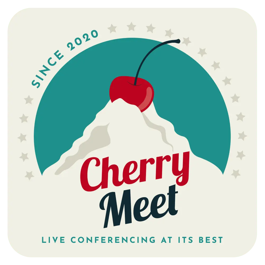 Cherry Meeting