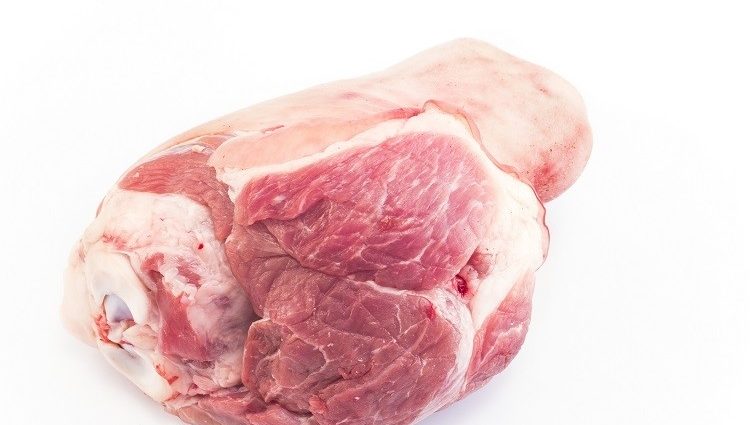 China: Imported Frozen Meat Contaminated with Coronavirus. Local authorities&#8217; concerns are growing