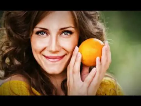 Citrus fruits: 34 common species with descriptions and photos + general characteristics, beneficial properties and harm