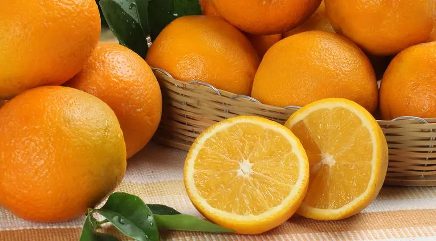 Citrus fruits: 34 common species with descriptions and photos + general characteristics, beneficial properties and harm