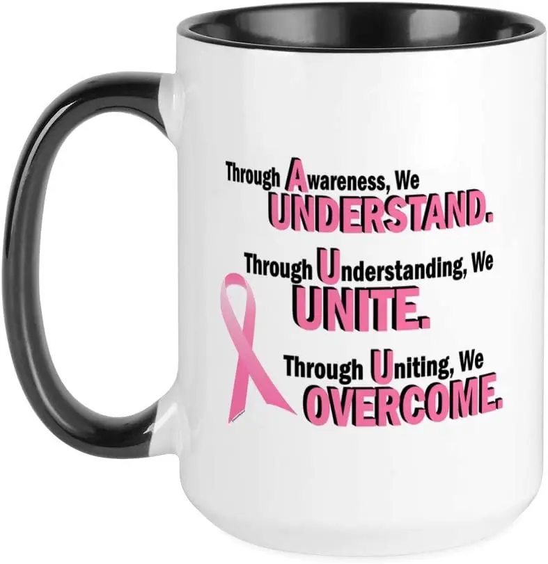 Coffee can help prevent breast cancer