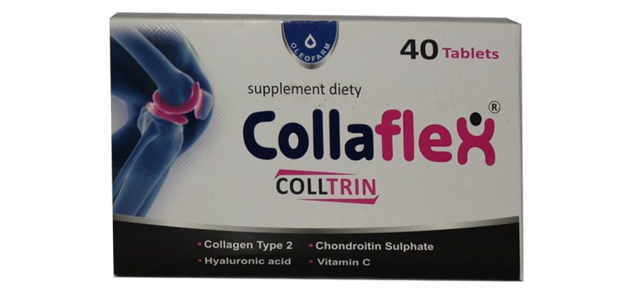 Collaflex &#8211; characteristics and operation. Which Collaflex to choose?