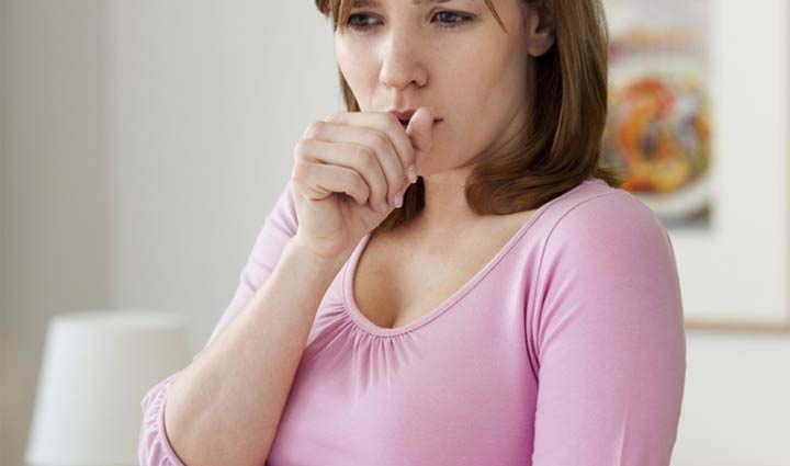 cough-in-pregnancy-causes-treatment-healthy-food-near-me