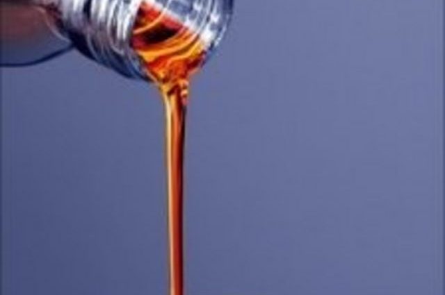 Cough syrup helps treat breast cancer