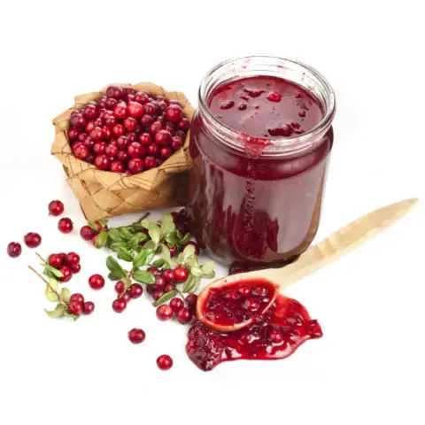 Cowberry jam for the winter: 28 simple recipes