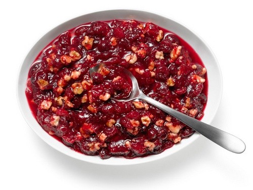 Cowberry jam for the winter: 28 simple recipes