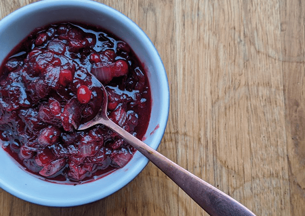 Cowberry jam for the winter: 28 simple recipes