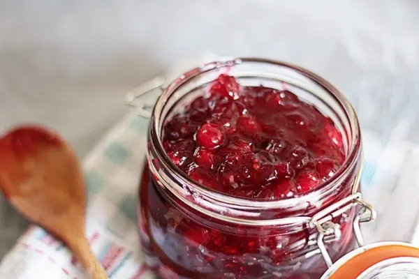 Cowberry jam for the winter: 28 simple recipes