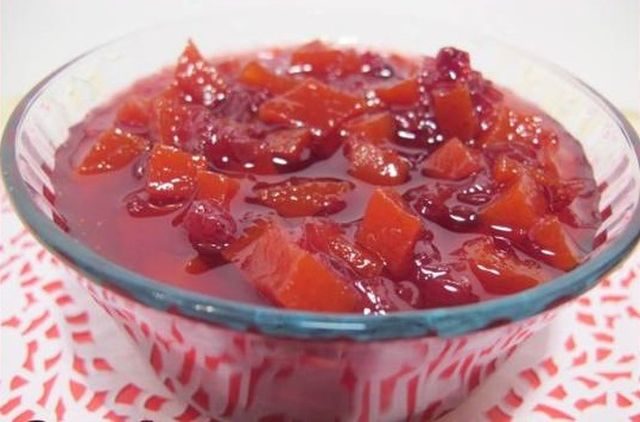 Cowberry jam for the winter: 28 simple recipes