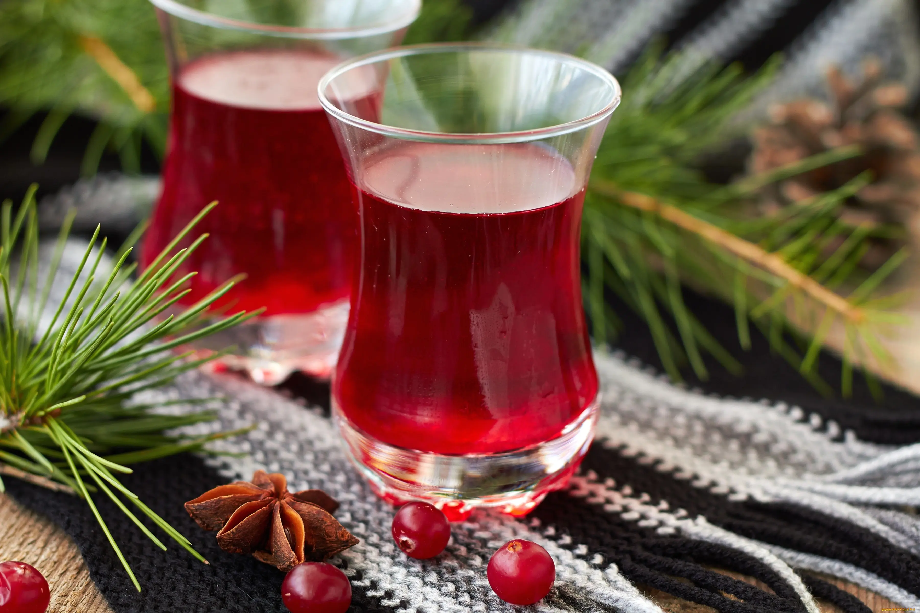 Cranberry juice: a recipe from frozen berries + features of the preparation of the drink, rules for storage and use