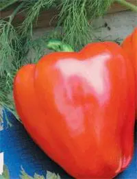 Cuboid varieties of pepper