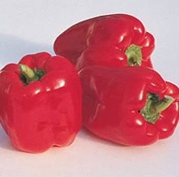 Cuboid varieties of pepper