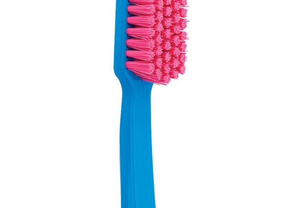 Curaprox toothbrush &#8211; advantages, opinions