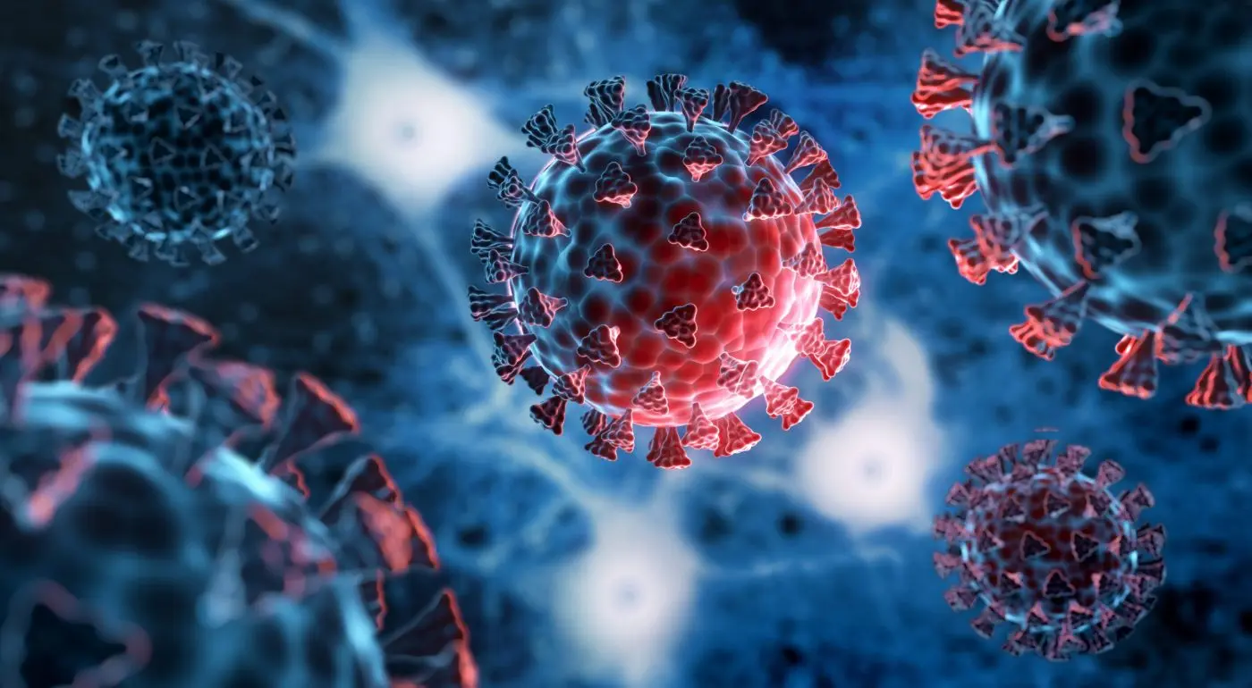 Cure or vaccination &#8211; what gives better immunity to Omikron BA.5?