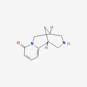 Cytisine &#8211; is it poison? The use of cytisine in addiction therapy