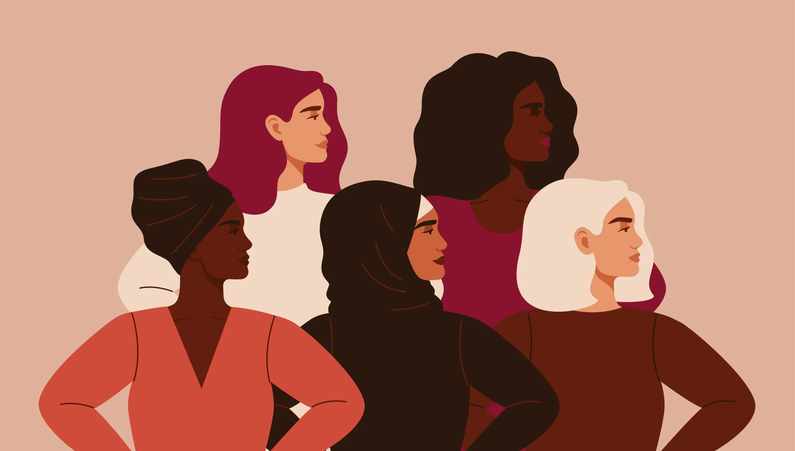 Cytology is there to make women feel more confident