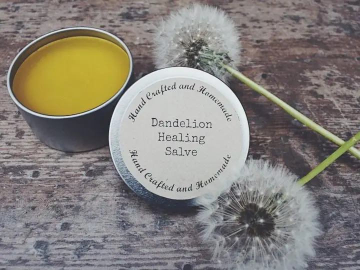 Dandelion infusion for joints: reviews, recipes