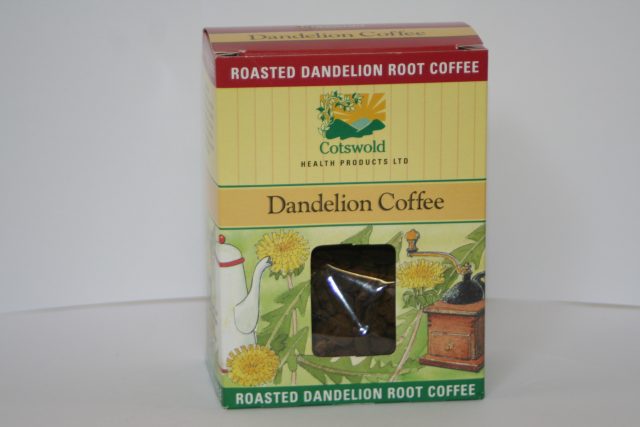 Dandelion root coffee: benefits and harms, how to brew